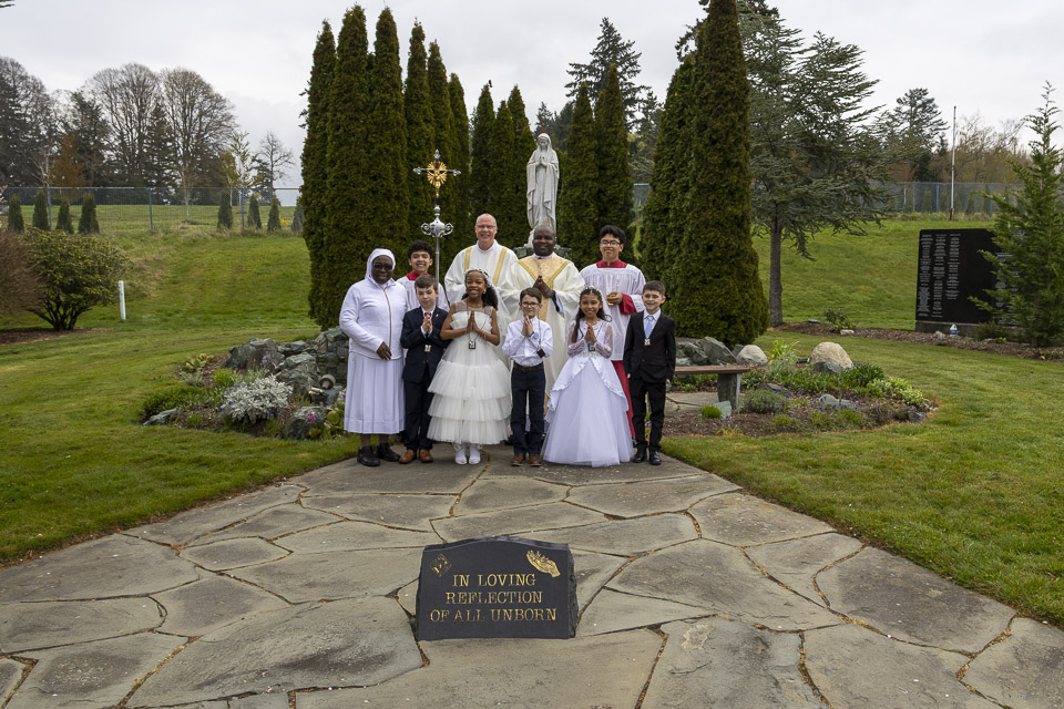 2026-First-Communion (86 of 150).jpg